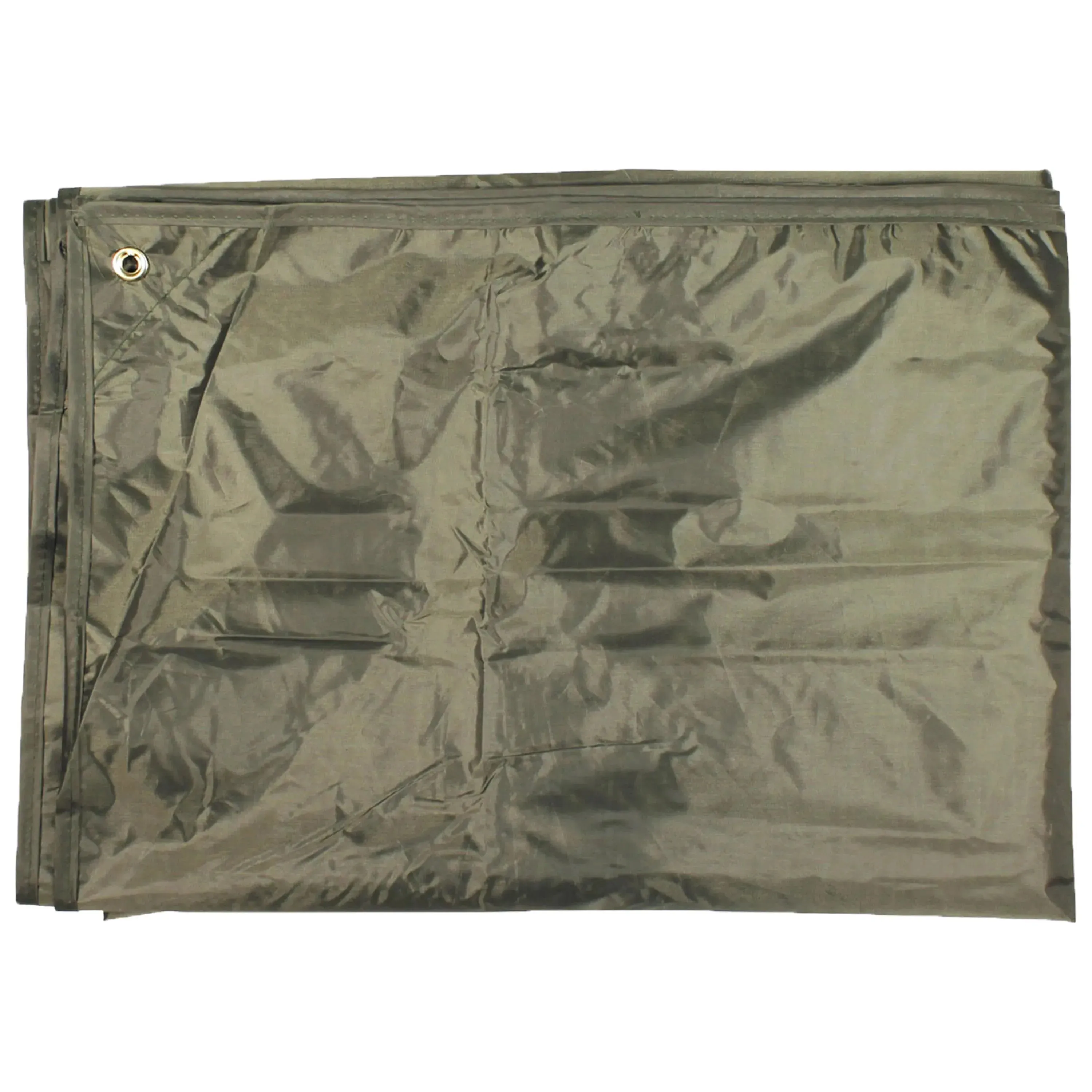 Mehrzweckplane Tarp 300 x 300 cm