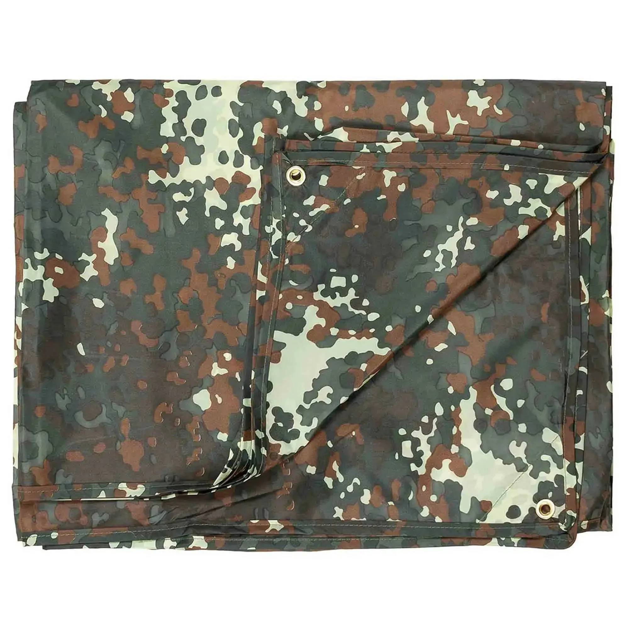 Mehrzweckplane Tarp 300 x 400 cm