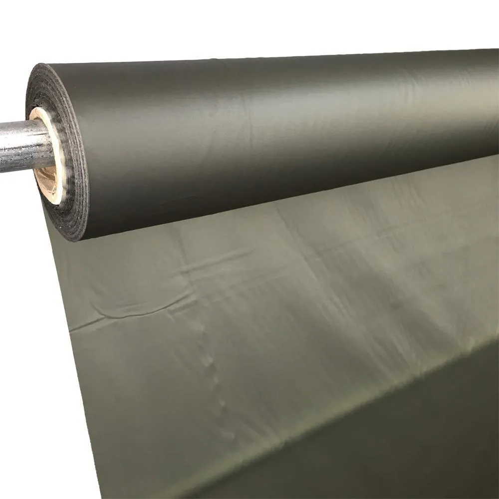 MEMBRANE Silpoly - Full Roll