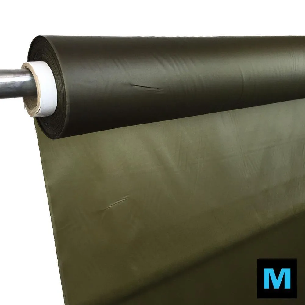 MEMBRANE Silpoly - Full Roll