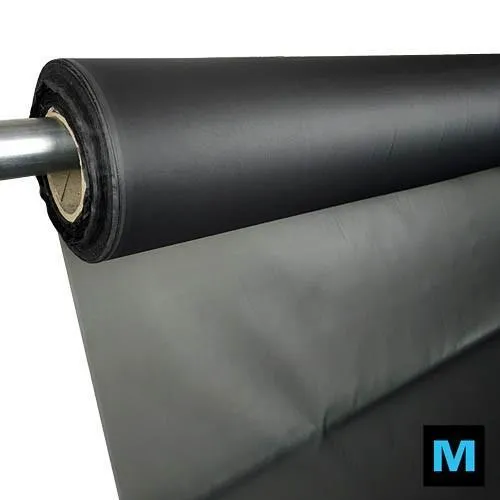 MEMBRANE Silpoly - Full Roll