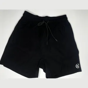 Men’s Shorts