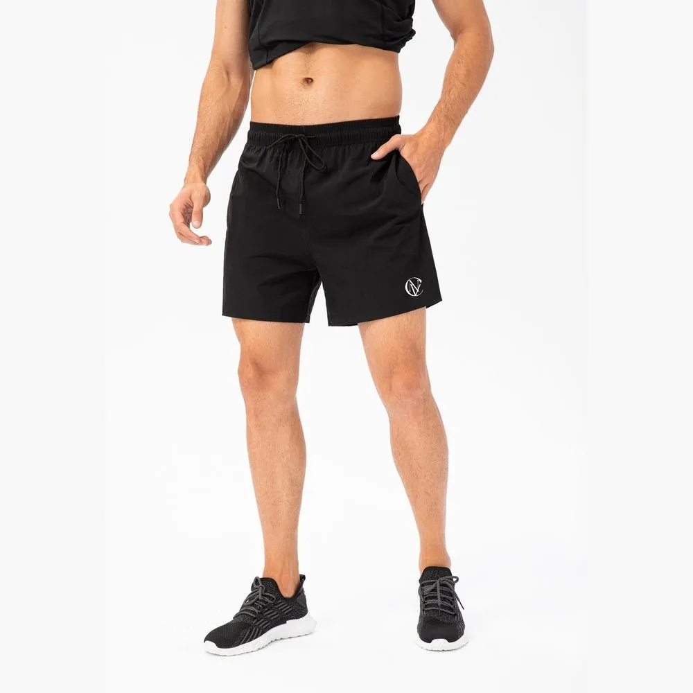 Men’s Shorts