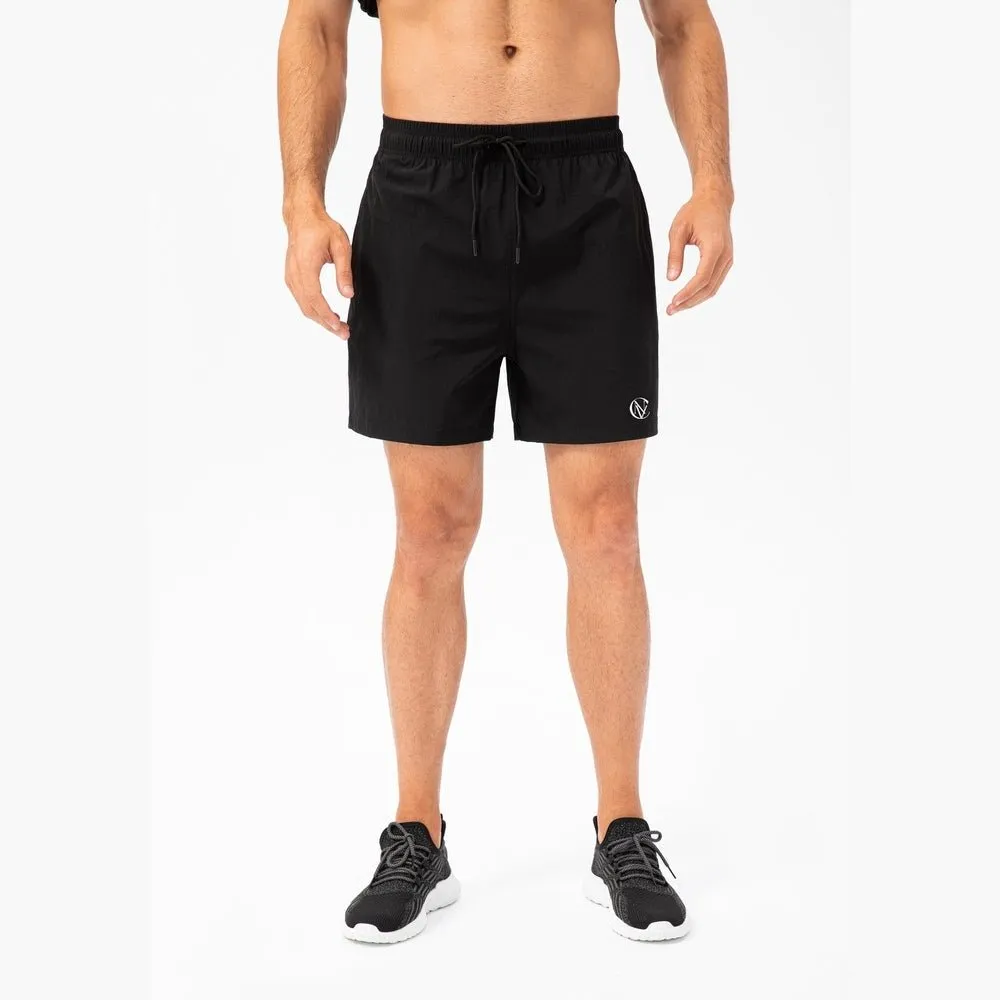Men’s Shorts