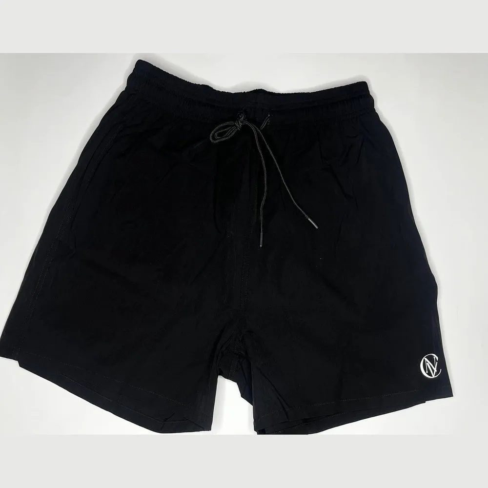 Men’s Shorts
