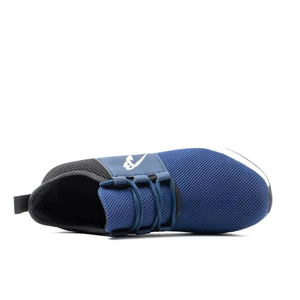 Men's Steel Toe Sneakers - Lightweight | B055