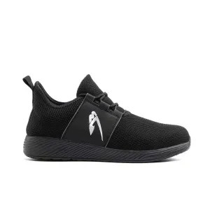 Men's Steel Toe Sneakers - Lightweight | B055
