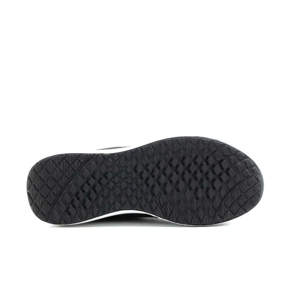 Men's Steel Toe Sneakers - Lightweight | B055