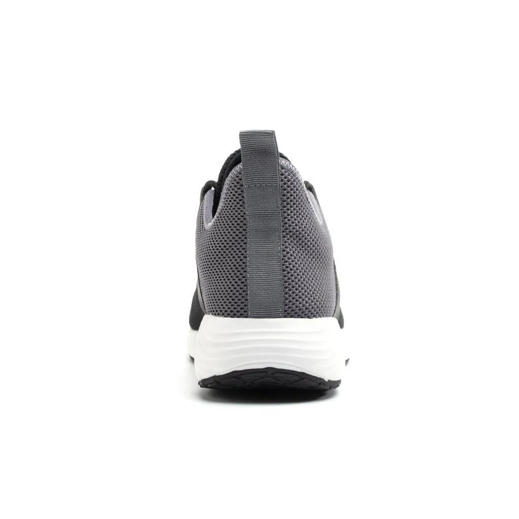 Men's Steel Toe Sneakers - Lightweight | B055