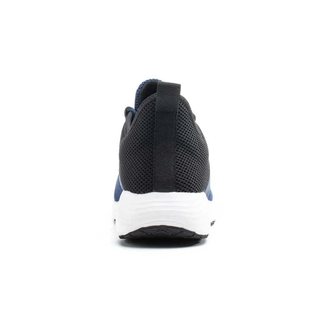Men's Steel Toe Sneakers - Lightweight | B055