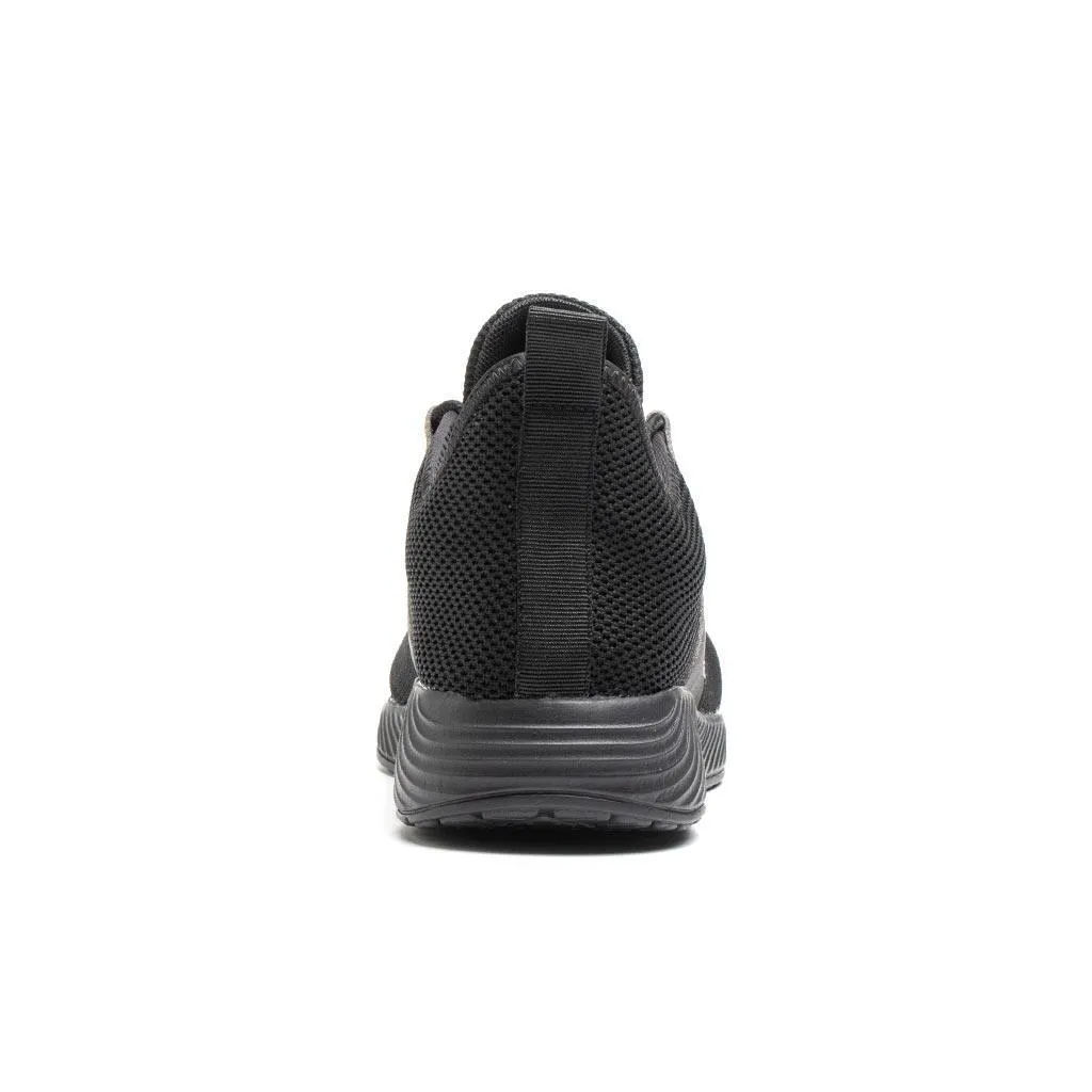 Men's Steel Toe Sneakers - Lightweight | B055