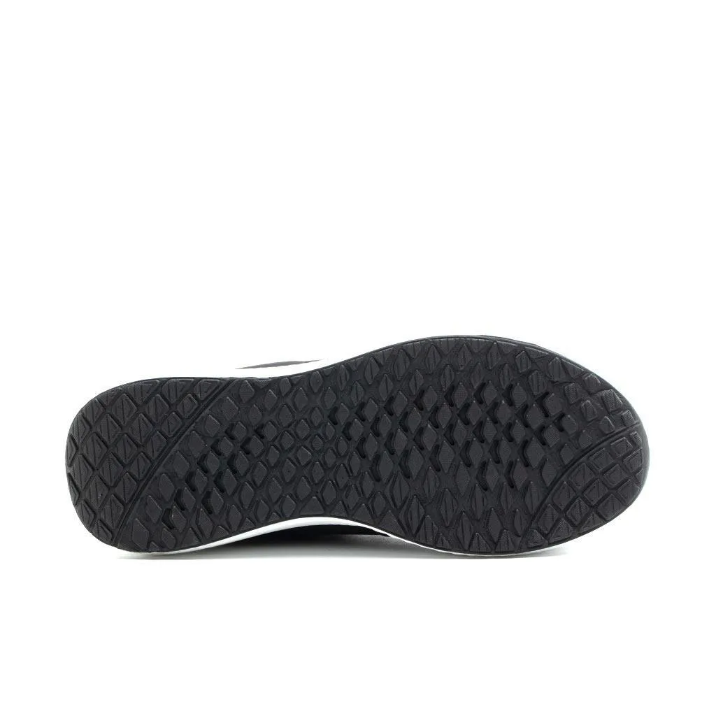 Men's Steel Toe Sneakers - Lightweight | B055