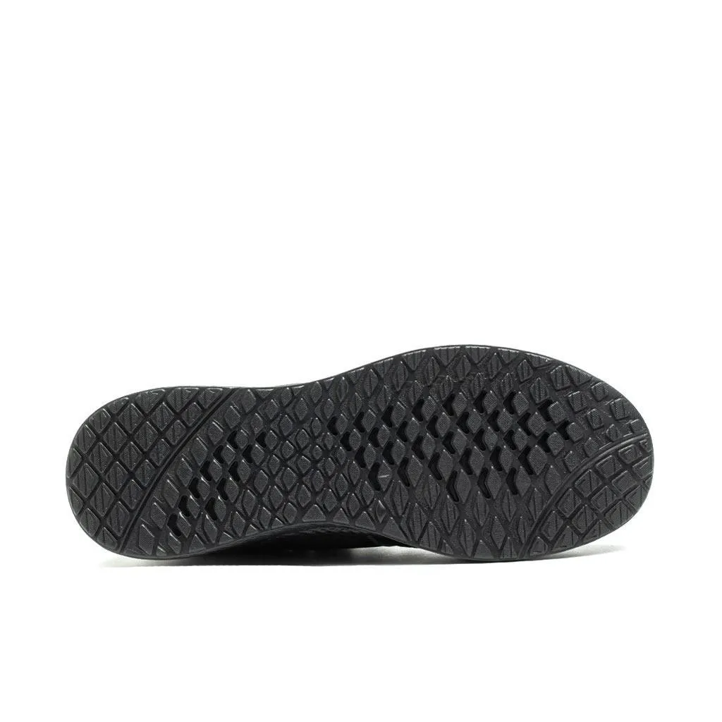 Men's Steel Toe Sneakers - Lightweight | B055