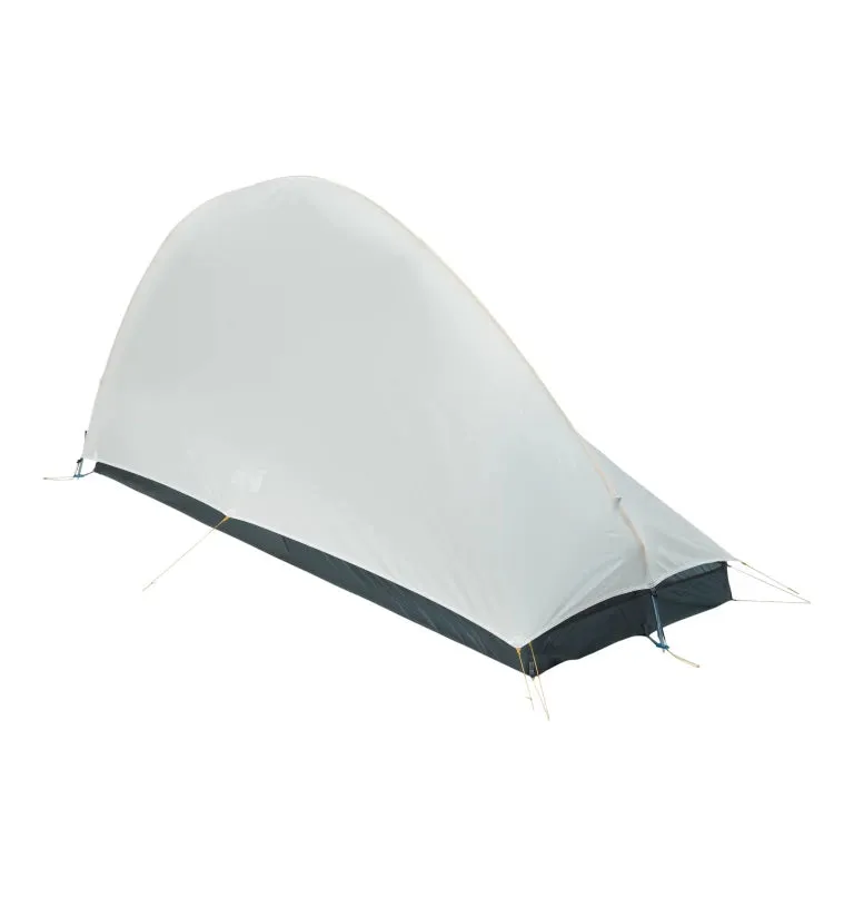 Mountain Hardwear Nimbus Ul1 Tent