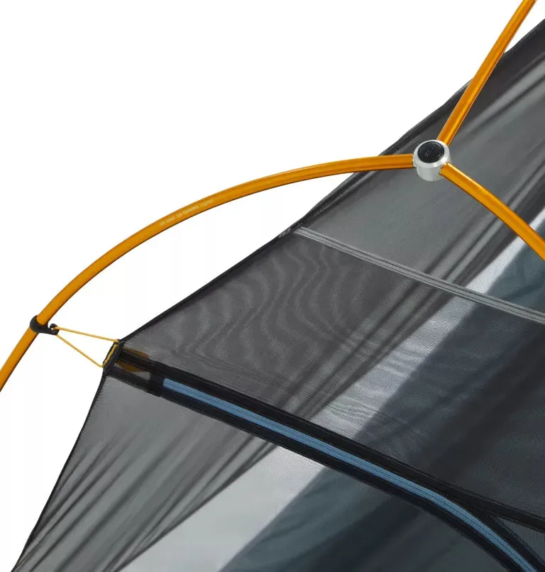 Mountain Hardwear Nimbus Ul1 Tent