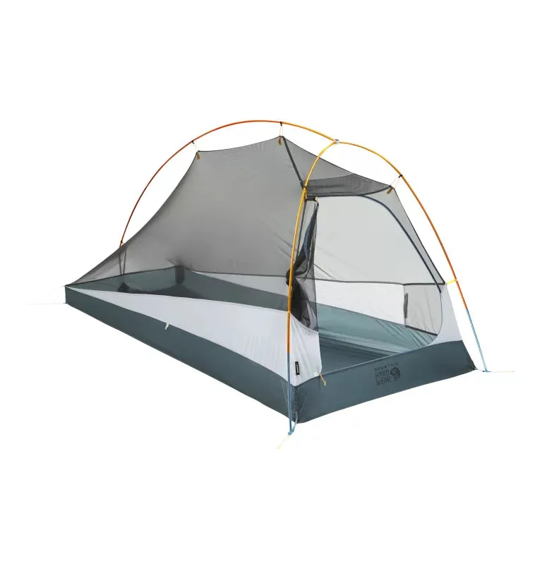 Mountain Hardwear Nimbus Ul1 Tent