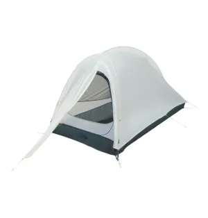 Mountain Hardwear Nimbus Ul1 Tent