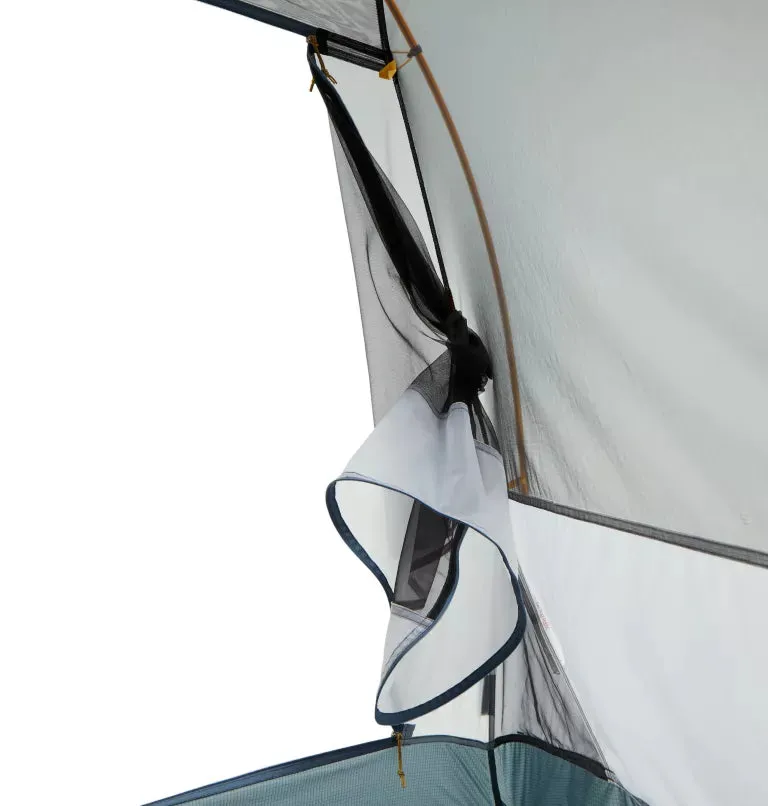 Mountain Hardwear Nimbus Ul1 Tent