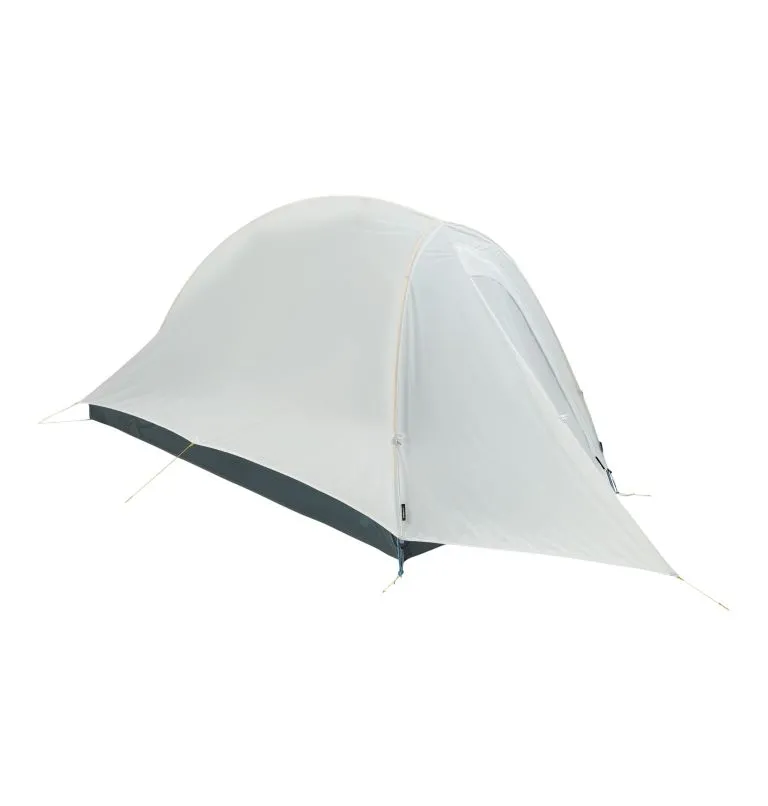Mountain Hardwear Nimbus Ul1 Tent