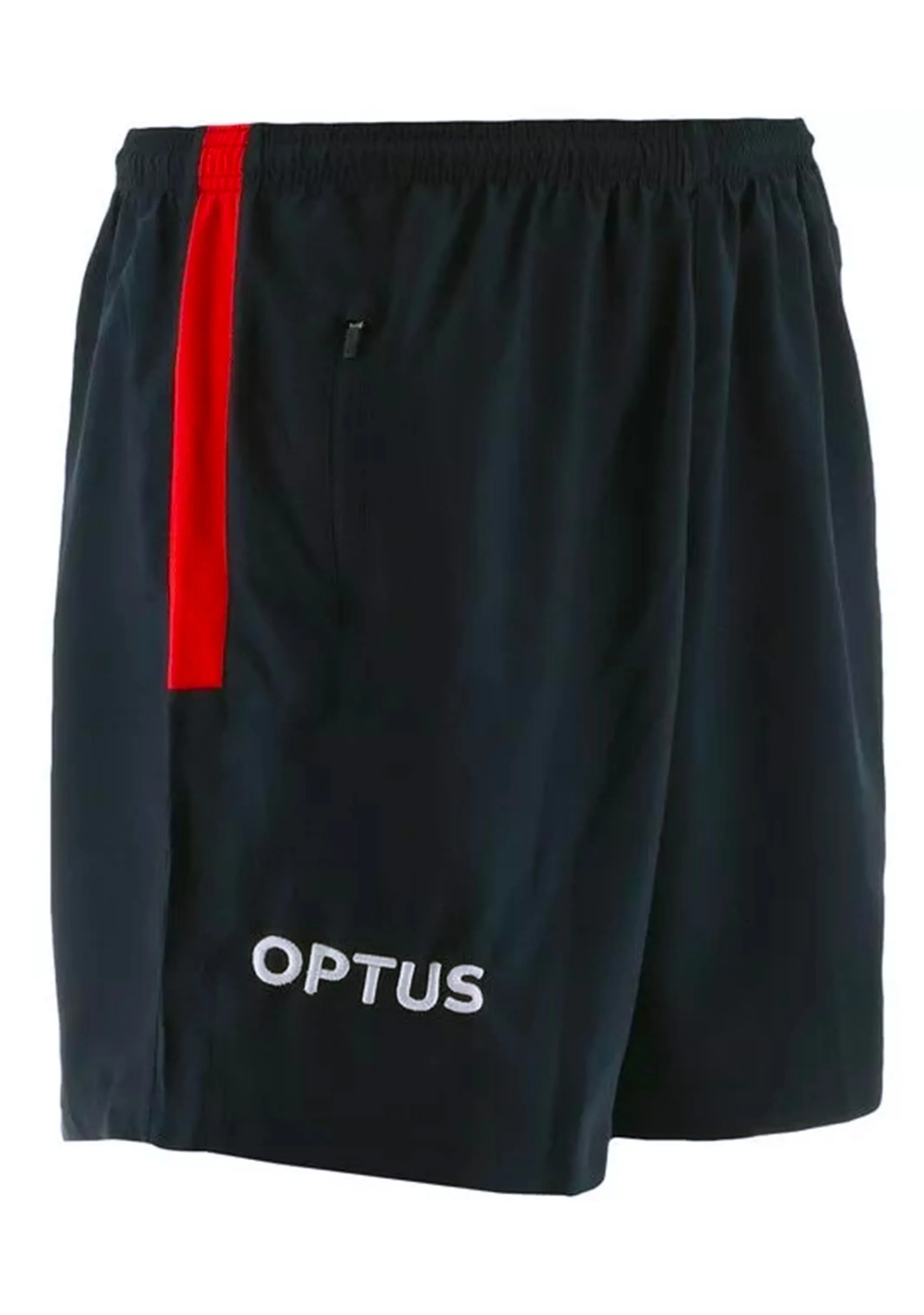 O'Neills Adelaide Crows Men's Walkout Shorts