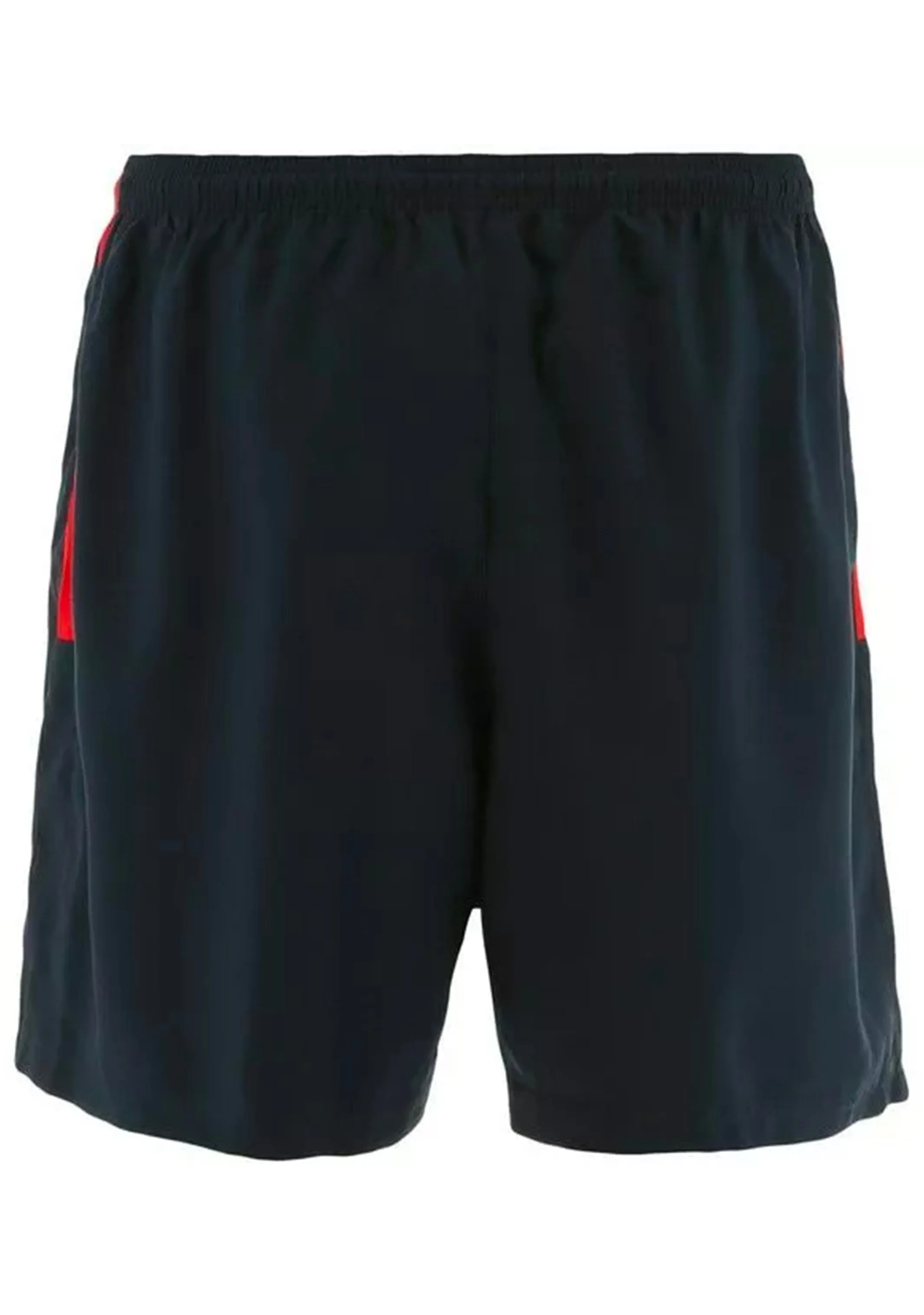 O'Neills Adelaide Crows Men's Walkout Shorts