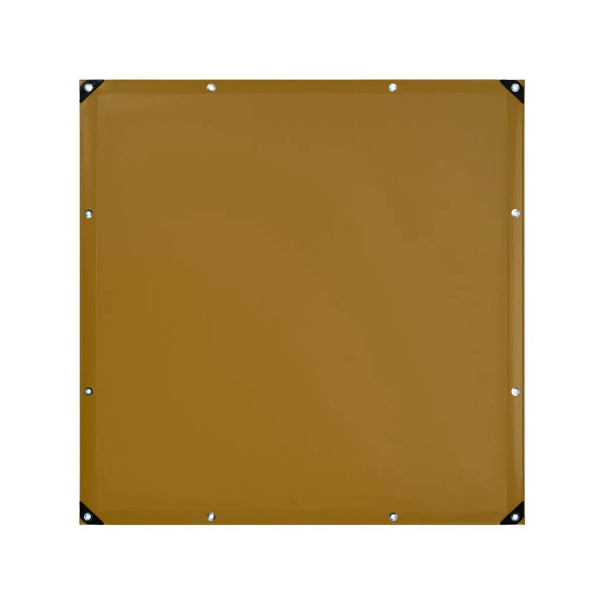 Outdoor-USA Poly Tarp
