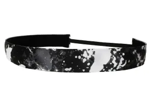 Paint Splatter (SKU 1592)