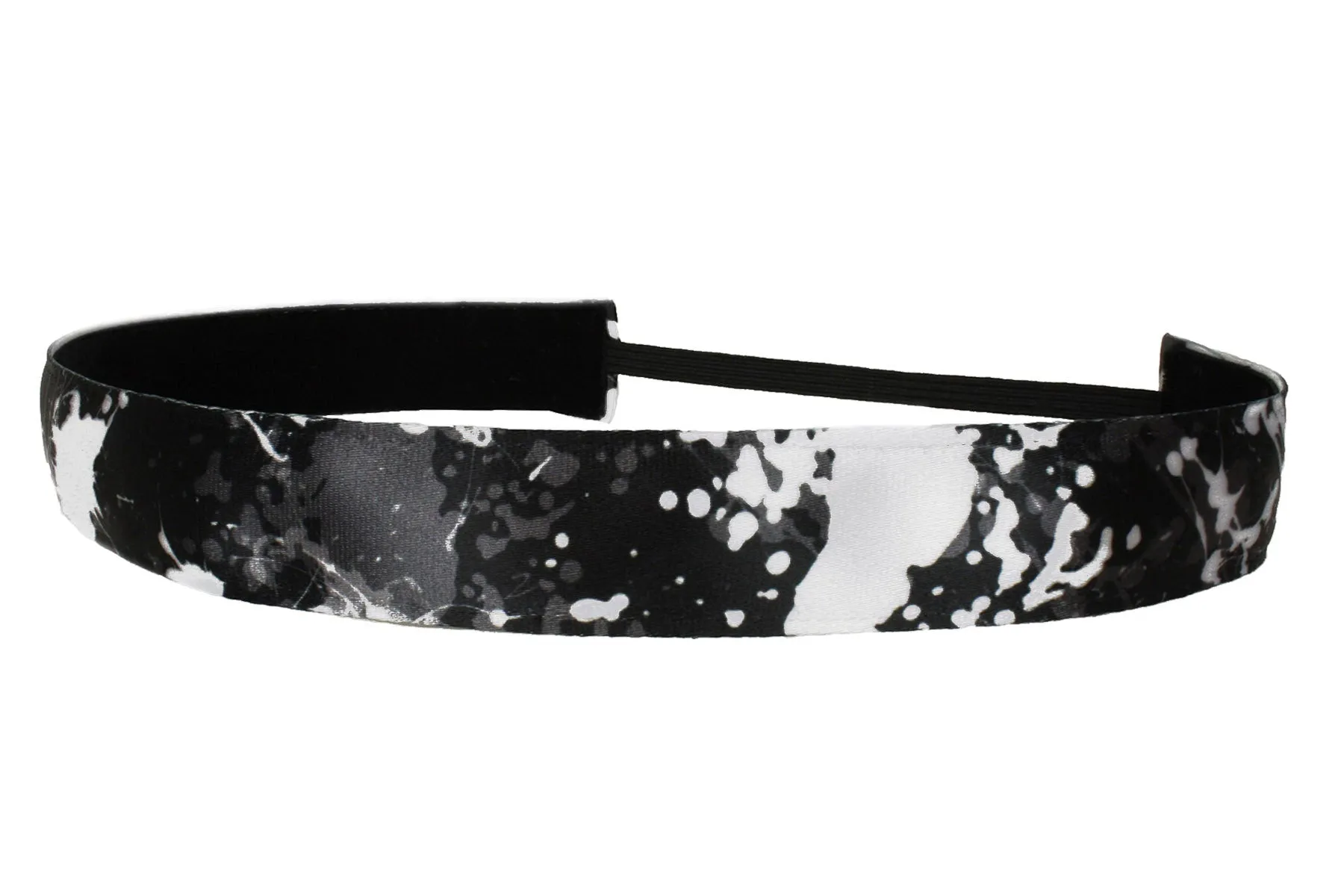 Paint Splatter (SKU 1592)