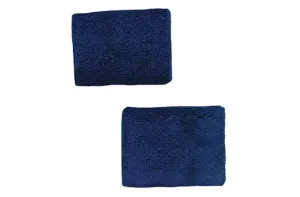 PATRICK SWEAT BANDS