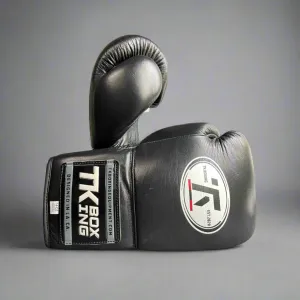 Pro Sparring Gloves