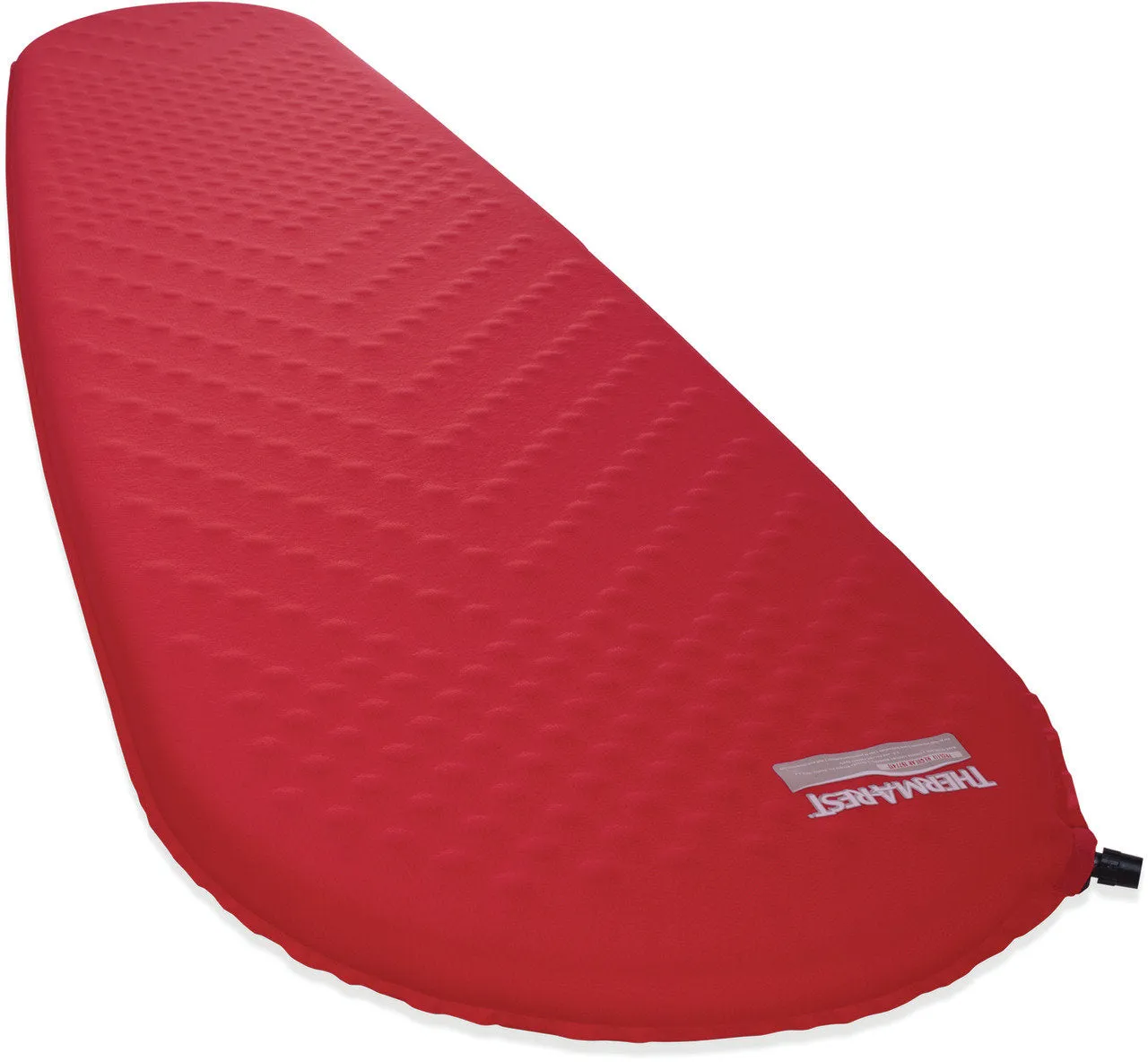 Prolite Plus Self Inflating Sleeping Pad - Women's
