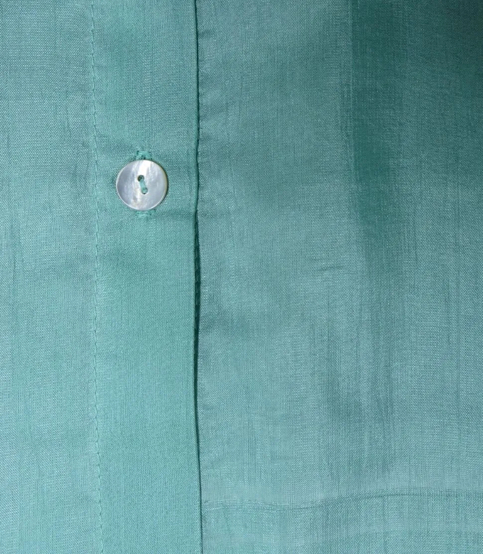 Puresilk Parachute Pillowslip