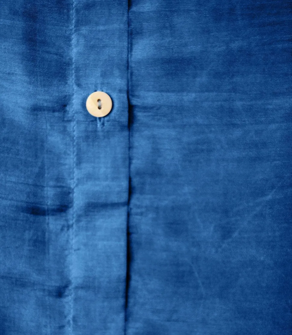 Puresilk Parachute Pillowslip