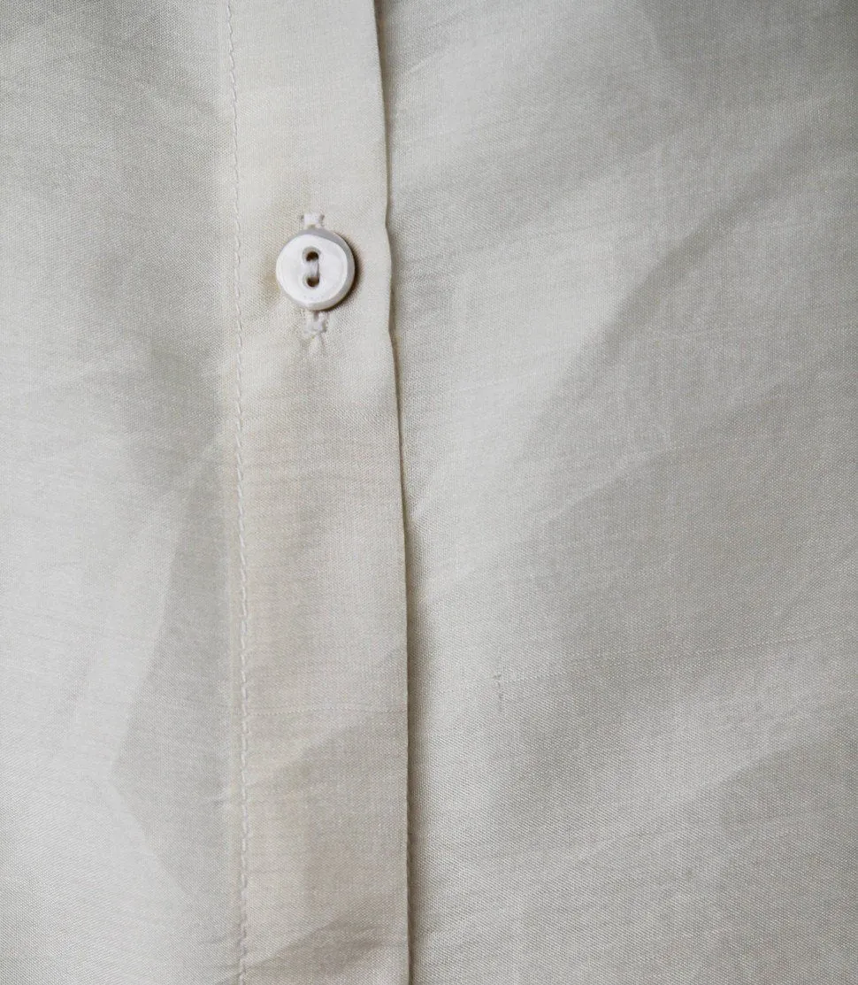 Puresilk Parachute Pillowslip