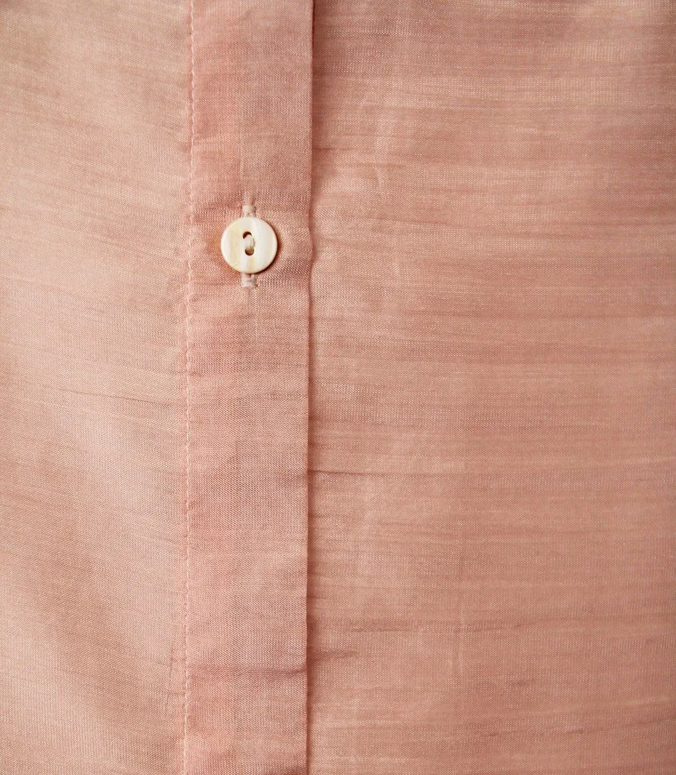 Puresilk Parachute Pillowslip