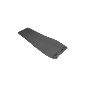 Rab Silk Ascent Sleeping Bag Liner 絲質睡袋內膽