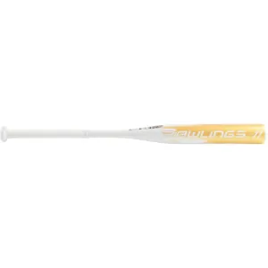 Rawlings -11 Ombre Fastpitch Bat