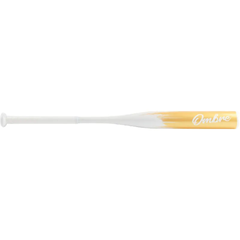 Rawlings -11 Ombre Fastpitch Bat