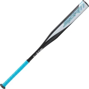 Rawlings -13 Storm Fastpitch Bat