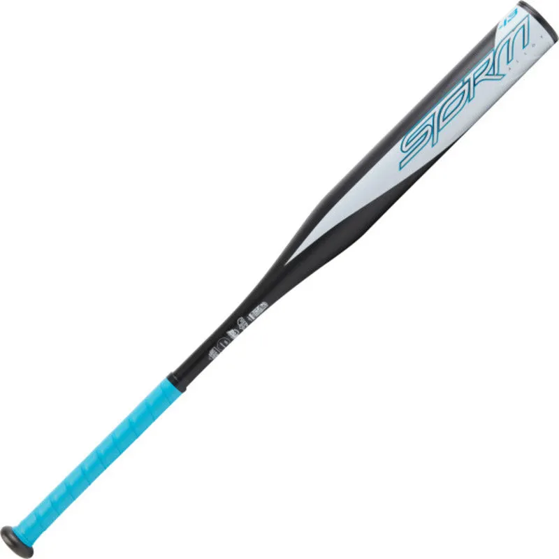 Rawlings -13 Storm Fastpitch Bat