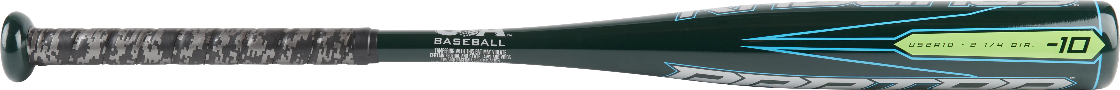 Rawlings Raptor USA T-Ball Bat -10