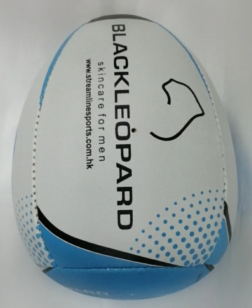 Rebounder Training Ball, Pass & Catch (Size 5)