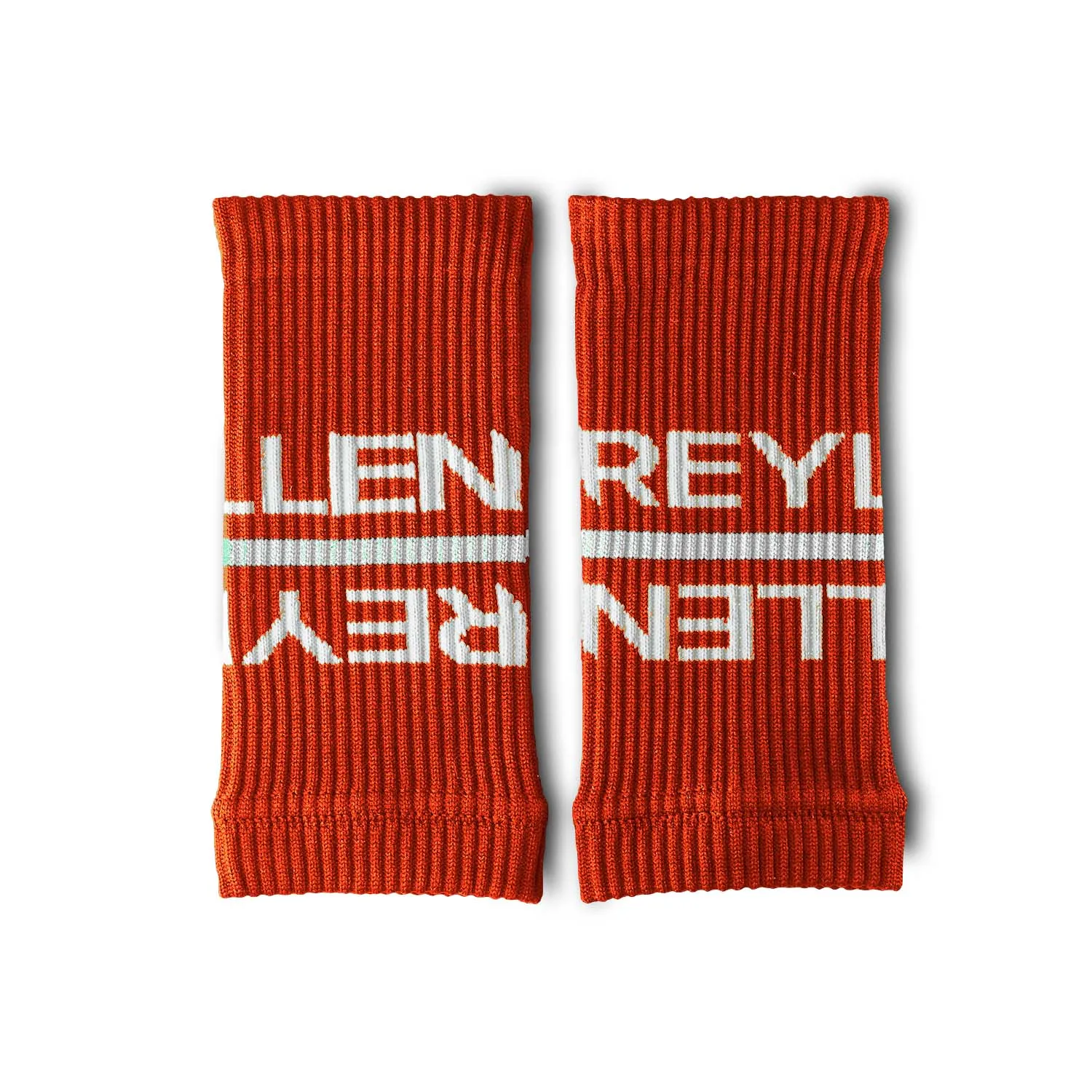 Reyllen X Sweat Bands