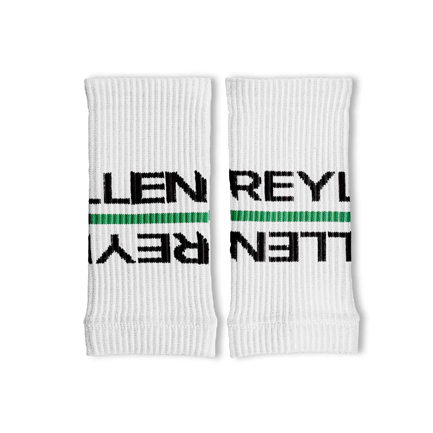 Reyllen X Sweat Bands