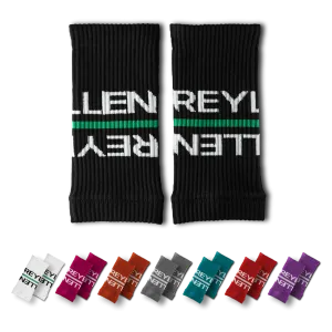 Reyllen X Sweat Bands