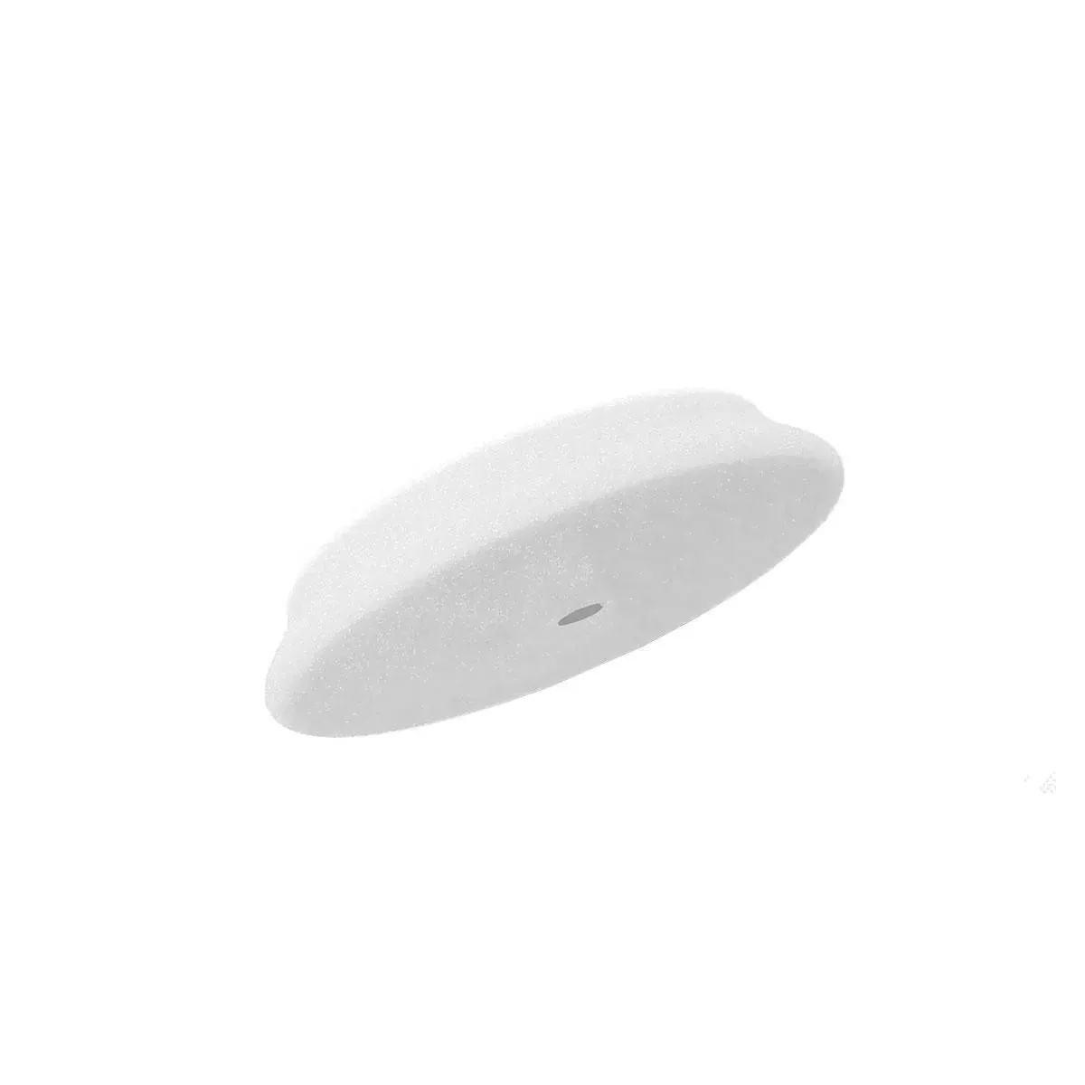 Rupes BigFoot DA Ultrafine Polishing Pad 180mm - 9.DA180S (*)