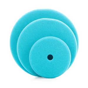 RUPES DA Intermediate Foam Pads