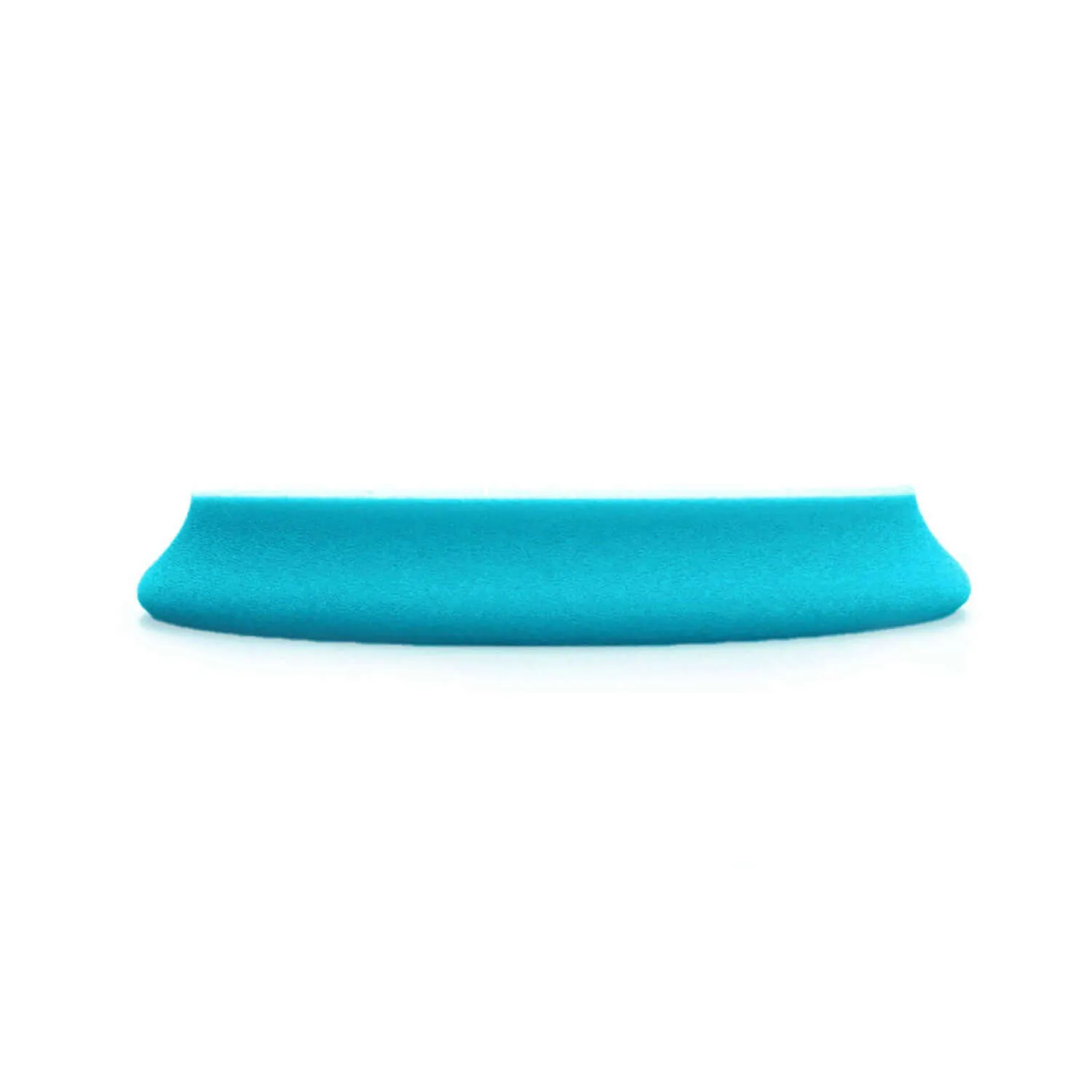 RUPES DA Intermediate Foam Pads