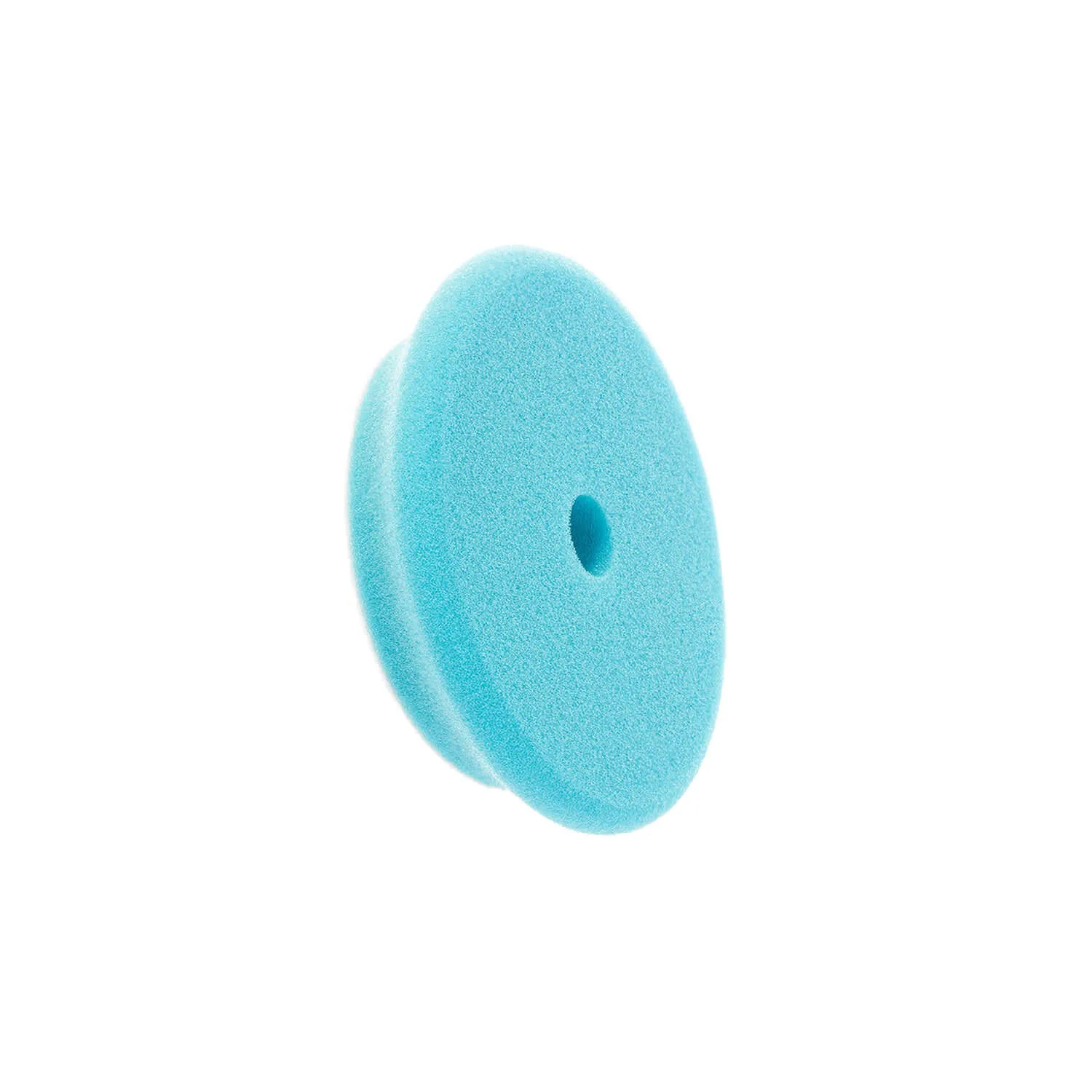 RUPES DA Intermediate Foam Pads