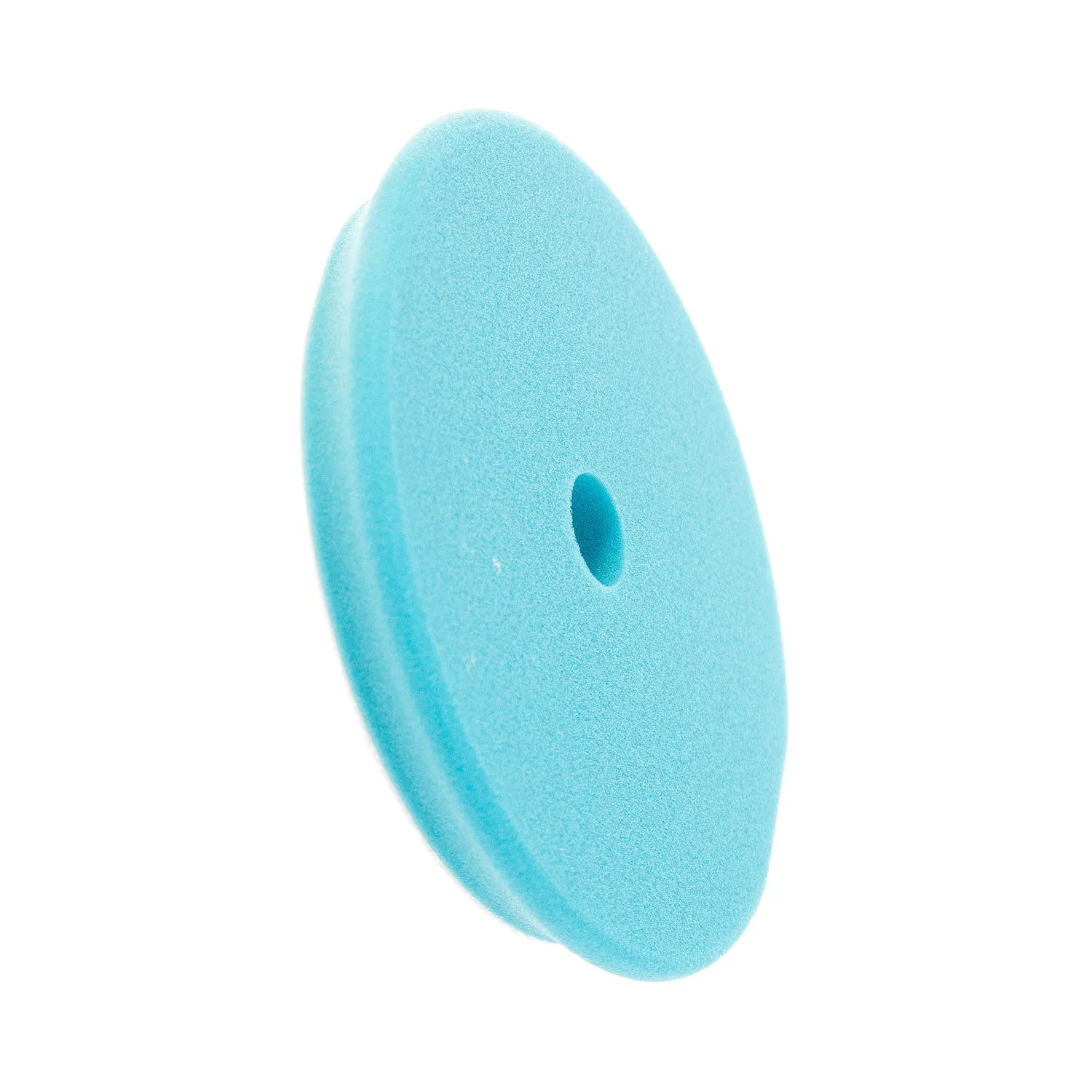 RUPES DA Intermediate Foam Pads